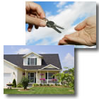  Contact Warrenton Appraisal Group for your Fauquier appraisal needs.
